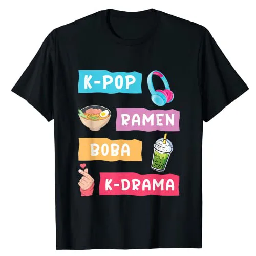 K-Pop-Fashion-for-Fans-of-Kore - Korean Men Lifestyle recension och pris