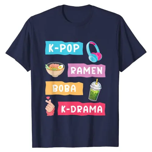 K-Pop-Fashion-for-Fans-of-Kore - Korean Men Lifestyle recension och pris