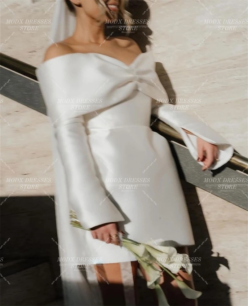 MODX Modern Korean Ivory Weddi - Modern Korean Lifestyle recension och pris