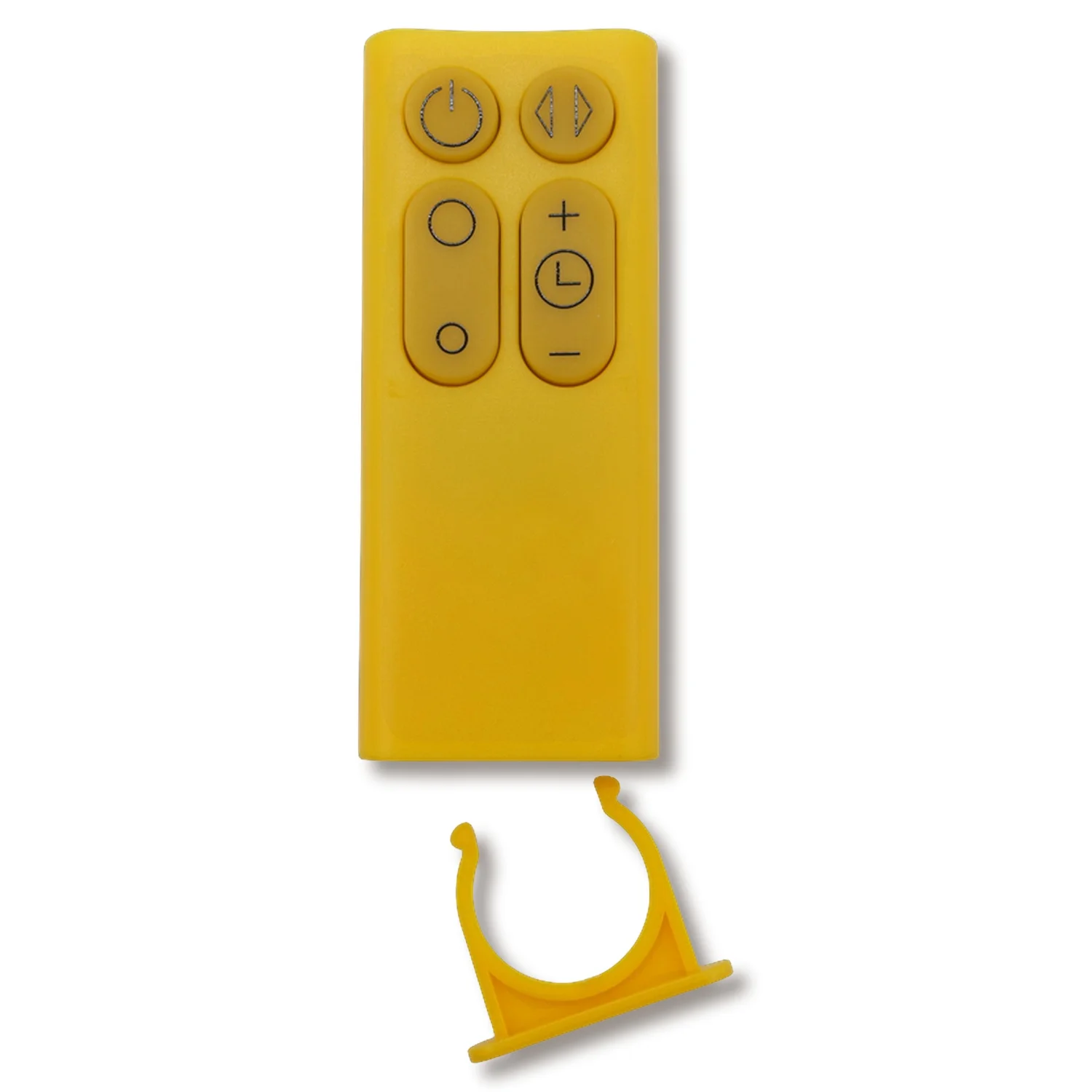 Remote Control For Dyson AM11  - Dyson Fan Pure Cool recension och pris