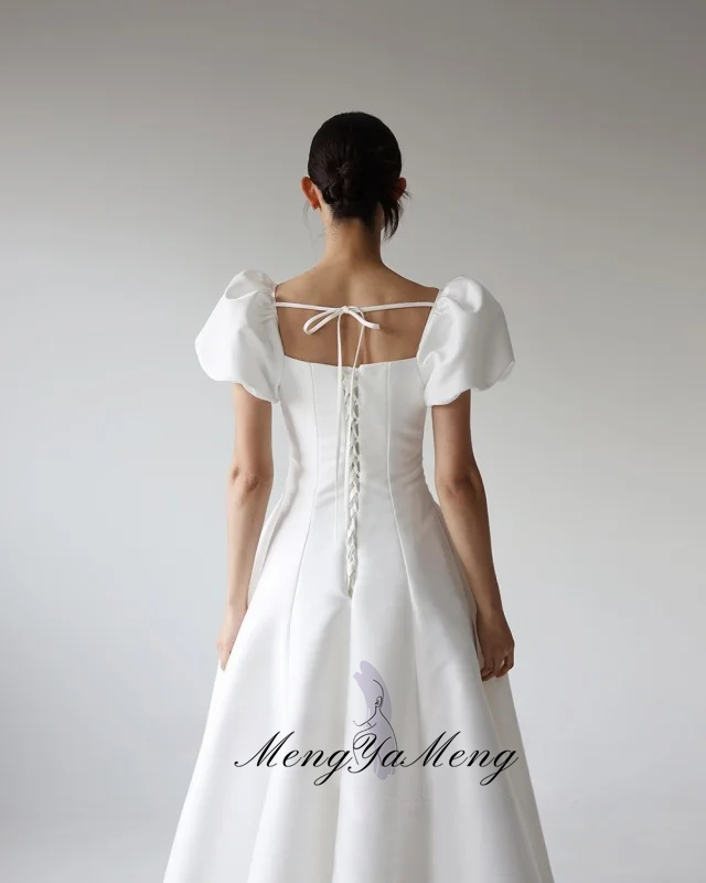 New Korean Wedding Dress Photo - Modern Korean Lifestyle recension och pris