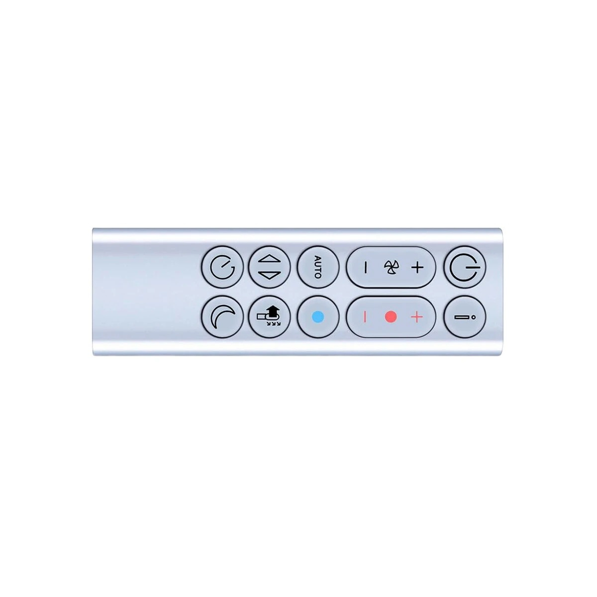 New 969897-12 Remote Control F - Dyson Fan Pure Cool recension och pris