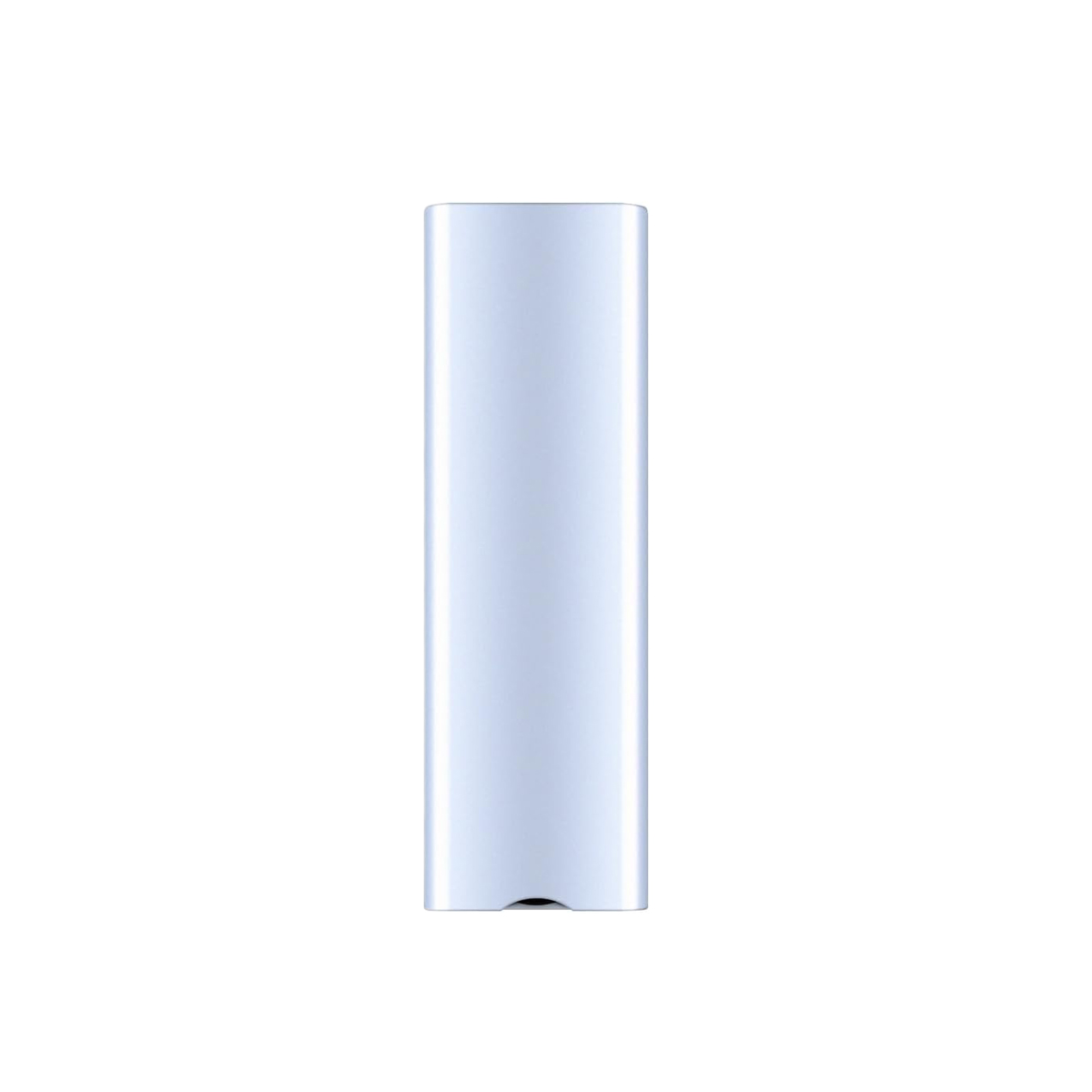 New 969897-12 Remote Control F - Dyson Fan Pure Cool recension och pris