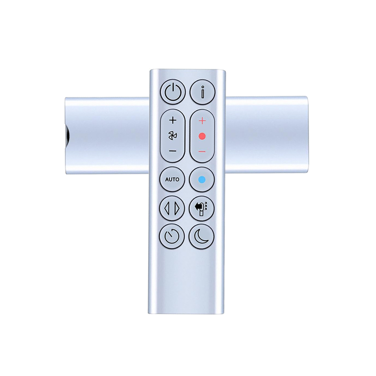 New 969897-12 Remote Control F - Dyson Fan Pure Cool recension och pris