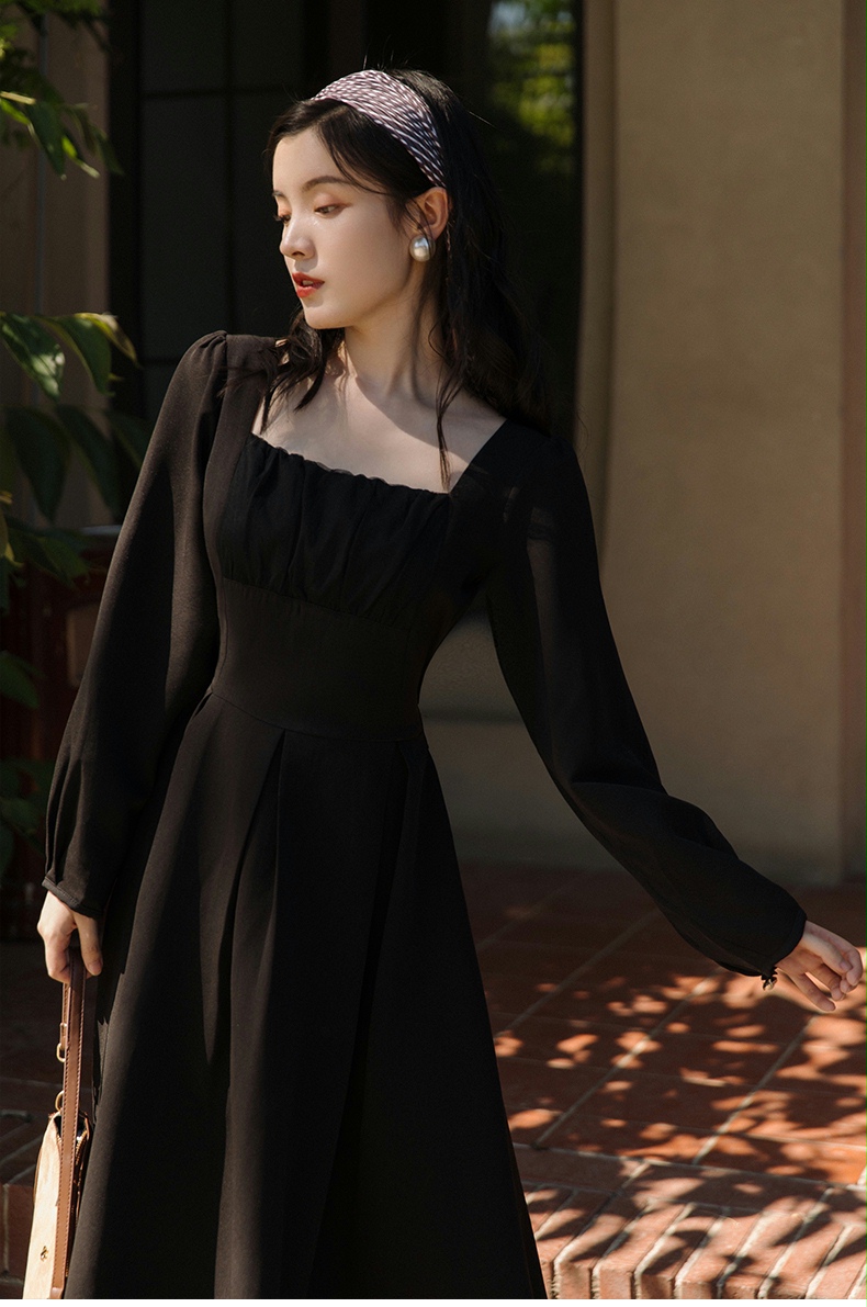 2 Colors Korean Fashion Women  - Modern Korean Lifestyle recension och pris