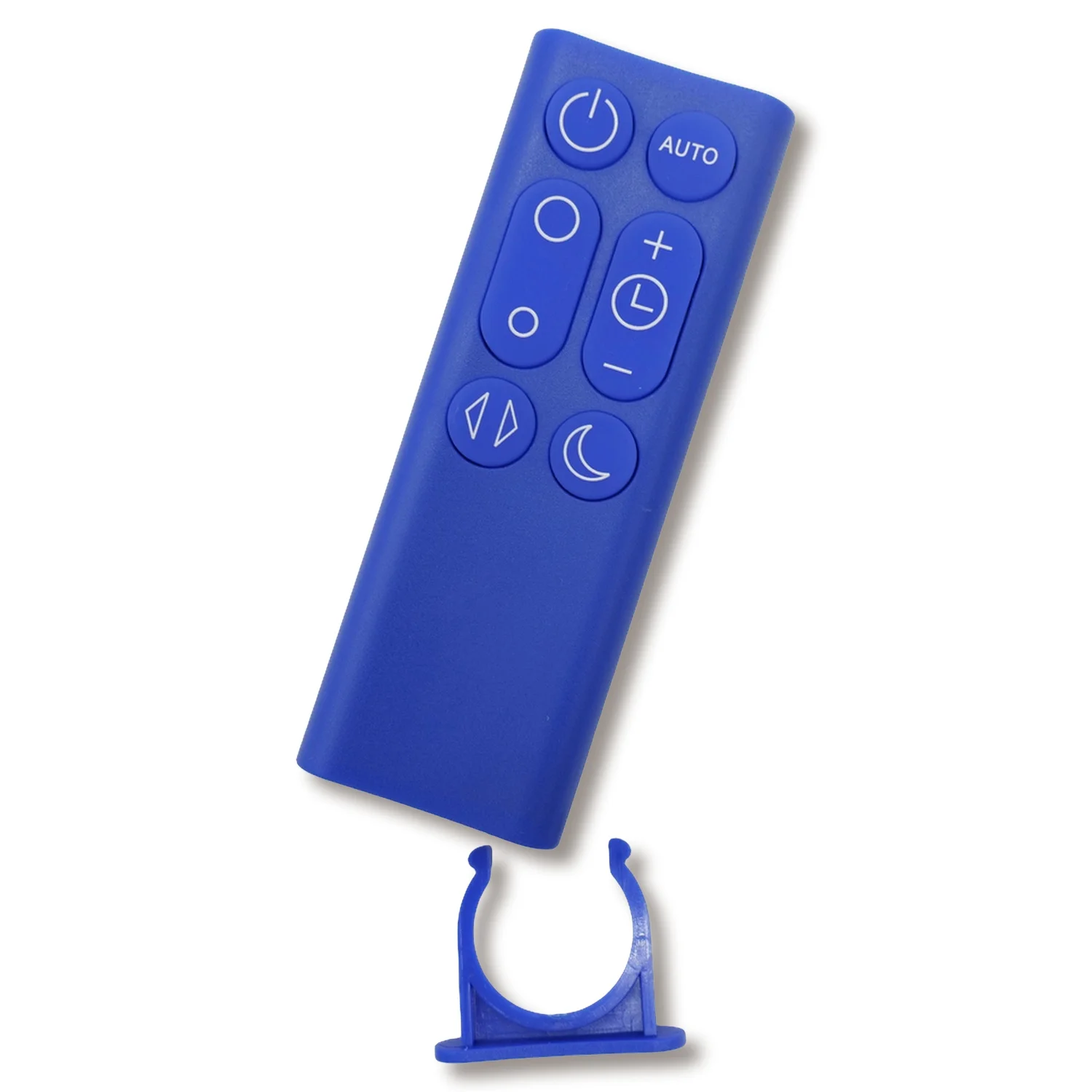 Remote Control For Dyson DP01  - Dyson Fan Pure Cool recension och pris