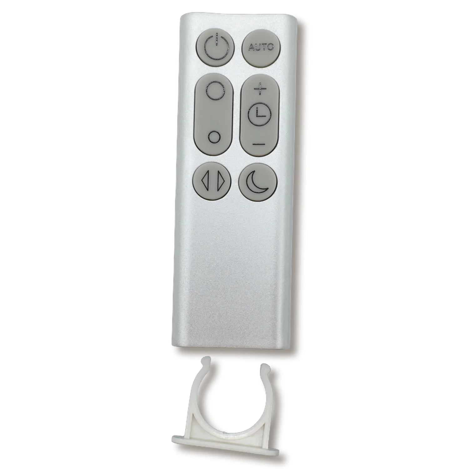 Remote Control For Dyson DP01  - Dyson Fan Pure Cool recension och pris