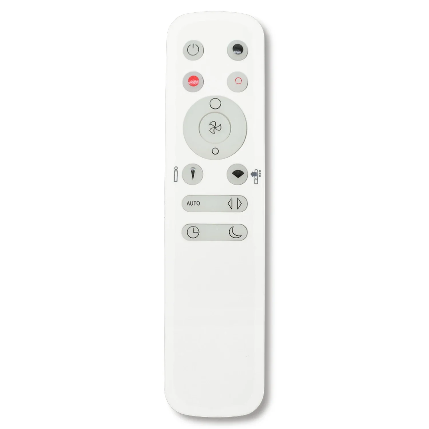Universal Remote Control For D - Dyson Fan Pure Cool recension och pris
